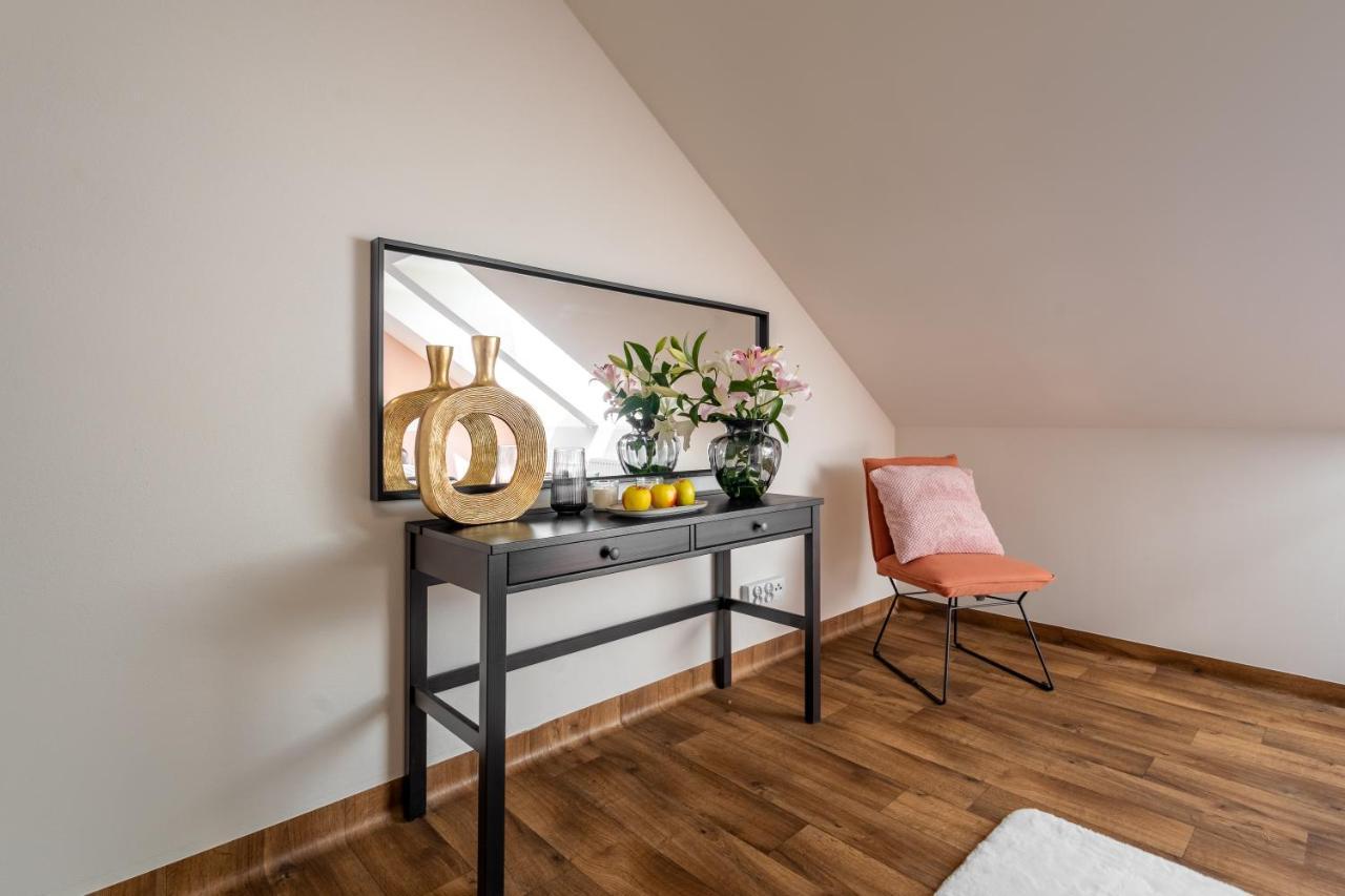 Hotel A4 Wroclaw - Bielany เบียลานี วร็อคลาฟสเกีย ภายนอก รูปภาพ